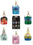 Loungefly Disney Lilo & Stitch Mystery mini hátizsák táskadísz (WDBC0019-EA)