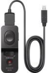 Sony RM-VPR1 Távvezérlő (RMVPR1.CE7)