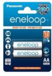 Panasonic ENELOOP 2xAA 2000mAh (BK3MCDE-2BE)