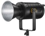 GODOX UL150 II Bi "hangtalan" LED videó lámpa (6952344224625)