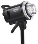 Godox MS200-V Studio Flash (6952344225639) - soncity