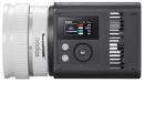 GODOX PaletteLab LED Light ML150 RF Black (akkumulátor nélkül) (ML150 RF BLACK)