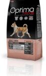 Optimanova Adult Mini Salmon & Potato 6 Kg