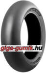 Bridgestone V03 R ( 200/60 R17 TL Mischung SOFT ) - giga-gumik