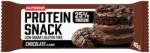 Nutrend Baton proteic NUTREND, ciocolată, 40 g