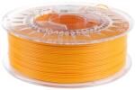 Spectrum 80841 filament 3D, PLA Premium, 1, 75mm, 1000g, Galben (Dahlia yellow) (80841)