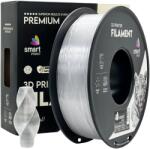 Smart Print FG-S32-E1, filament 3D, PETG, 1, 75mm, 1000g, Transparent (FG-S32-E1)
