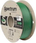 Spectrum 80595 filament 3D, rPETG, 1, 75mm, 1000g, Verde (Traffic green) (80595)