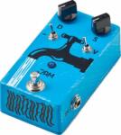 JAM Pedals Waterfall Gitáreffekt (WF)