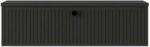Hanah Home Sideboard Grey Mimosa 70 - Grey
