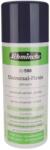 Schmincke 50590 Festék 400 ml (76.9584)