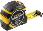STANLEY Ролетка Stanley FatMax Autolock, 8 м XTHT0-33501 (XTHT0-33501)
