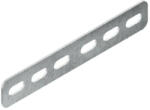Niedax RVV 35 univerzális összekötő egyrészes 22x135 mm (RVV 35)