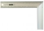 STANLEY Ъгълник на Стенли Карпентър 250x140 мм 1-45-685 (1-45-685)