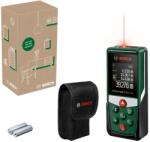 Bosch Цифров лазерен далекомер Bosch UniversalDistance 50C 06036723Z0 (06036723Z0)