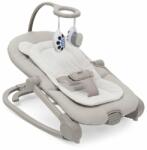 Chicco Mia rezgő-zenélő pihenőszék és fotel 0-18 kg zenélő játékkonzollal (CH0508722019)
