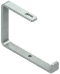 Niedax ZCB 200 központi függesztő C-bilincs 135x210 mm 0, 6 kN (ZCB 200)