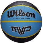 Wilson AVP Summer Kit Strandröplabda és Frizbi Szett - Sárga/Fehér, Szabadtéri Rekreációs Csomag