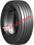 Universal Tyres 385/55 R22.5 Unks01