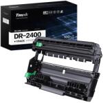 Timink DR2400 Kompatibilis Dob Brother TN-2420 TN2420 L2530DW L2710DW L2510D HL-L2375DW L2350DW L2730DW L2310D L2750DW L2550DN L2370DW készü (DR2400)