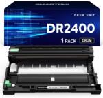 SMARTOMI DR2400 Dobegység Brother DR-2400 TN2420 Kompatibilis Cseredoboz - DCP-L2510D DCP-L2530DW HL-L2310D HL-L2350DW MFC-L2710DW MFC-L2730 (DR2400)