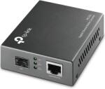 TP-Link MC220L Gigabit médiakonverter RJ45 - SFP (MC220L)