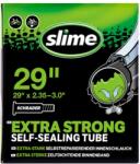 Slime Smart Tube 29" x 2, 35-3, 0" kerékpár belső