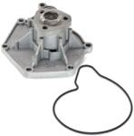 SKF VKPC 81310 vízpumpa készlet tömítésekkel