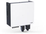 SolarEdge Nexis NX20K hibrid inverter, 8-20 kW, háromfázisú (NX20K-RW000CYN4)