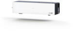 SolarEdge Nexis Link akkumulátorvezérlő modul NX-LNK-4B-A-01 (NX-LNK-4B-A-01)