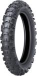 Dunlop GEOMAX EN92 140/80-18 70M TT SOFT