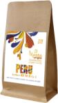 Morra Coffee Peru HB MCM, cafea origini macinata 250g