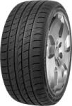 Imperial 265/65 R17 Snowdragon Suv