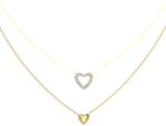 Guess Nyakék Jubn05026jwygt/u