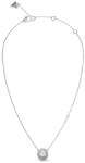 Guess Nyakék Jubn04667jwrht/u