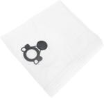 VHBW Saci pentru aspirator Husqvarna WDC 220 / WDC 300 / WDC 325L, 5 buc (BW889008517)