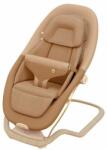 Maxi-Cosi Dove Pro pihenőszék és fotel 15 kg-ig prémium anyagokkal (MC2230167110)