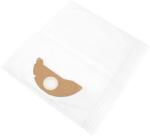 VHBW Saci pentru aspirator Kärcher SE 5 / SE 6 Signature Line, 2.863-371.0, 5 buc (BW889008513)