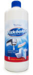 Unikén vízkőoldó 1000 ml
