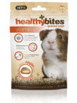 Mark&Chappell VetIQ Healthy Bites Vitamin C 30 g - falatozoo