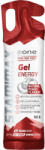 Aone Nutrition Stamimax Gel Energy 62 g, természetes barack