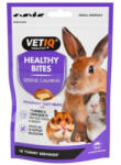 Mark&Chappell VetIQ Healthy Bites Calming 30 g - falatozoo