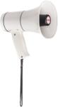 Revoltage MegaFan White Megafon (MF11-WH)