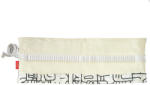 Herlitz Etui neechipat pentru 48 instrumente de scris HERLITZ Roll Wrap Penar