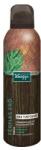 Kneipp Habtusfürdő - Férfias erő 200ml (Előrendelhető)