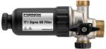 Fernox Filtru antimagnetita Fernox TF1 Sigma UB Filter (62589) - centrala-gaz