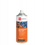 Ecochemical Rust Con Epoxy Rozsdasemlegesítő 2in1 spray 400ml Rozsdaoldó