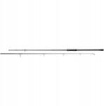 Mikado Horgászbot Mikado Noctis X Carp Stalker 8ft 2, 40m 3lbs 2sec (WAA741-8-3)
