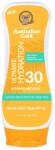 Australian Gold Spf 30 Napvédő balzsam Aloe Vera Vízálló