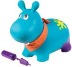 B-Toys Hankypants ugráló víziló (BX2127ZBT)